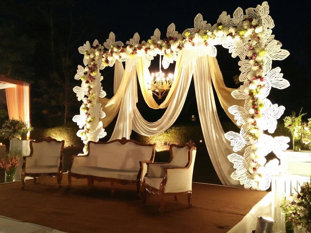 Photo From Mixed Lot - By Wedding Duo