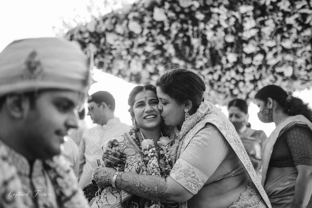 Photo From Adarsh and Poonam - By Forever Wedding Films