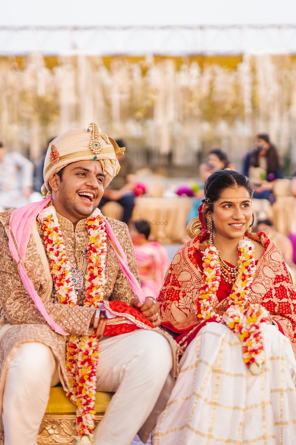 Photo From Adarsh and Poonam - By Forever Wedding Films