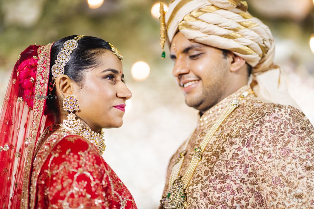 Photo From Adarsh and Poonam - By Forever Wedding Films