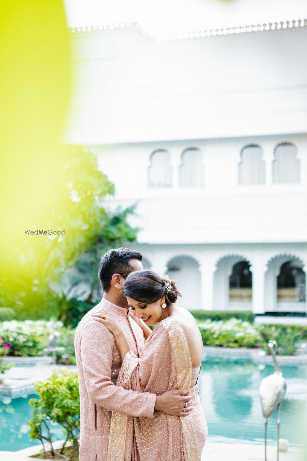 Photo From Pre-wedding Karishma and Hemant - By Forever Wedding Films