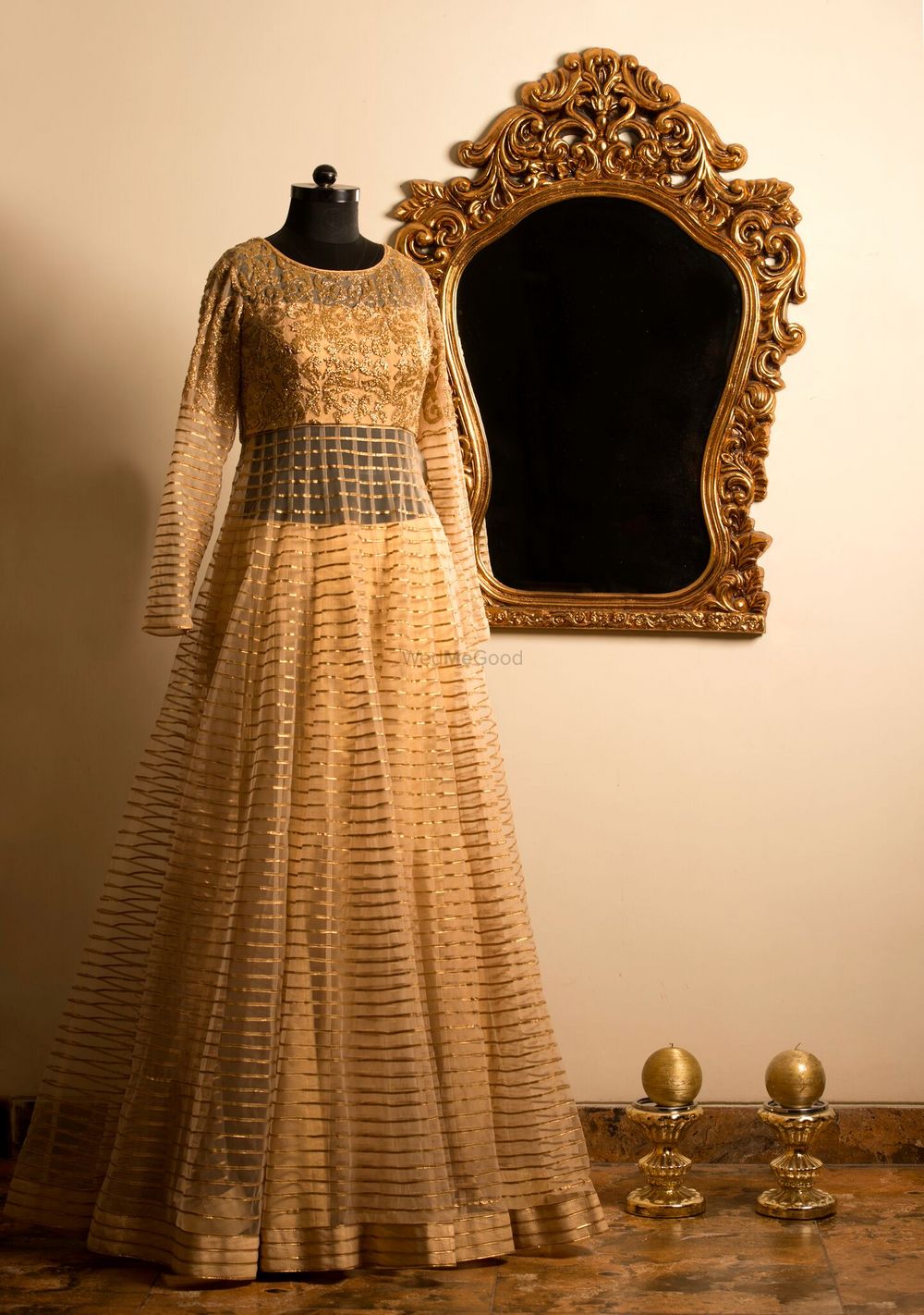 Photo From Sonia J Sahni Collection January - By Sonia J Sahni