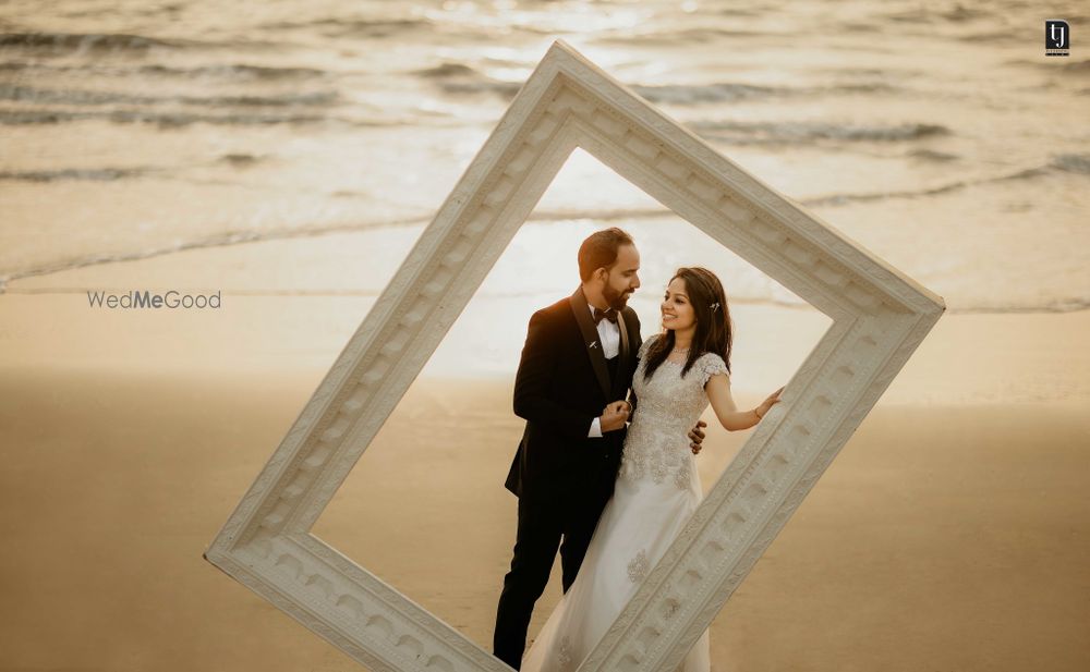 Photo From Beach Wedding Photography - By TJ Wedding Films