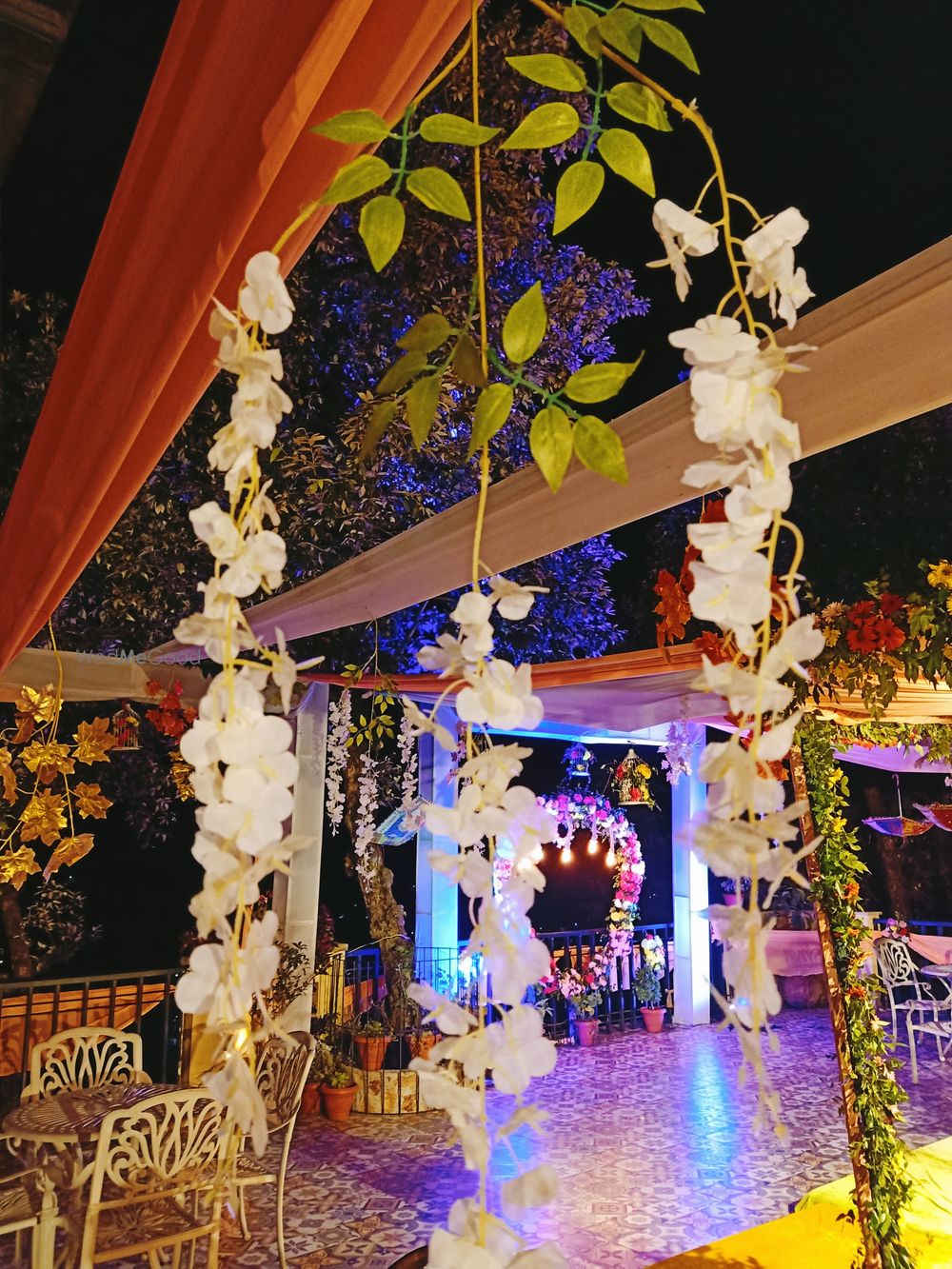 Photo From Kanika Wedding in Bhimtal - By Aryon Wedding Planner