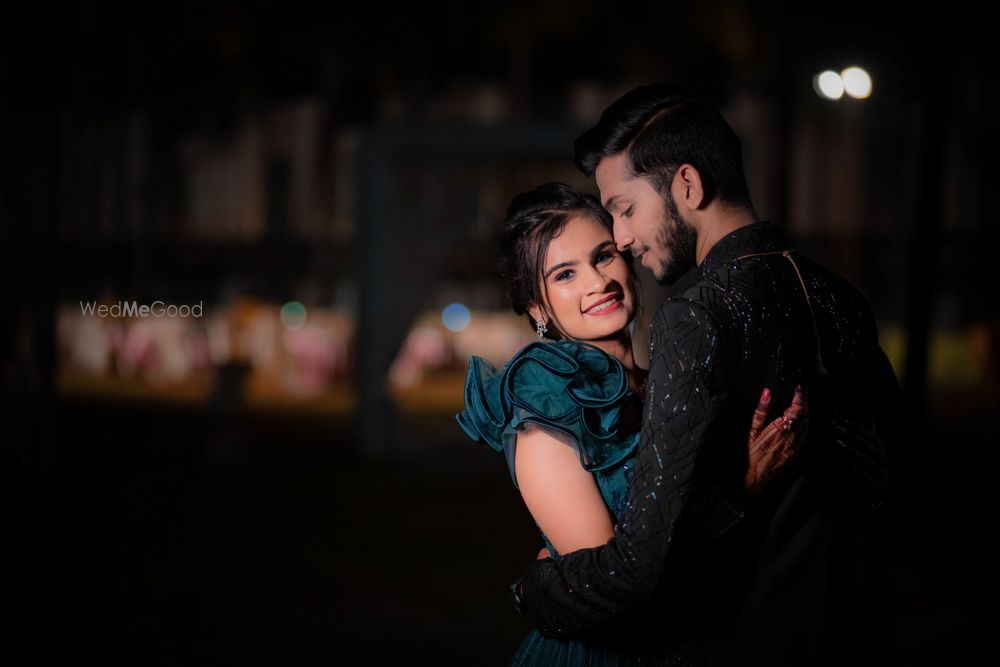 Photo From kunal x bhavana - By Sonu Wedding Photography