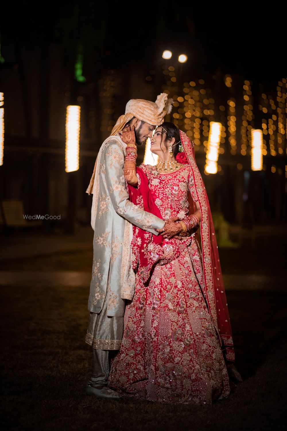 Photo From kunal x bhavana - By Sonu Wedding Photography