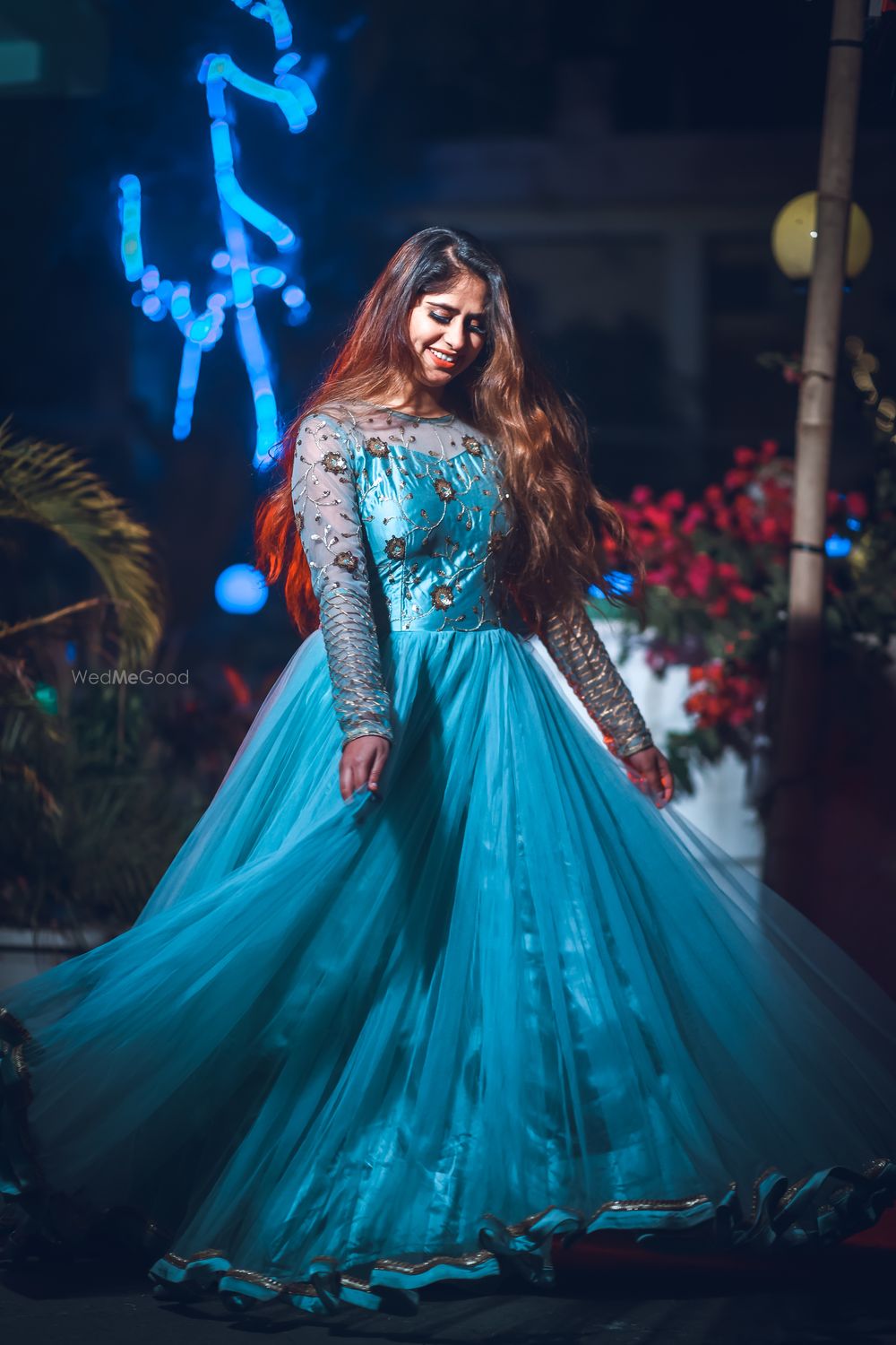 Photo From Yash ❤️ Richa - By Rahul Malik Photography