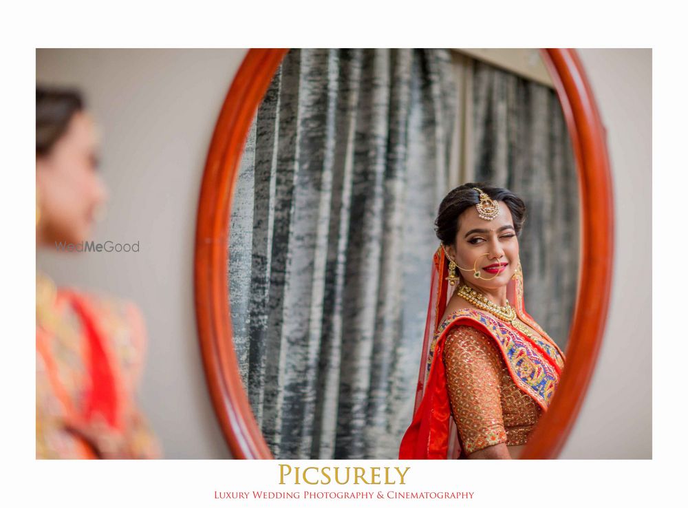 Photo From profile - By SMS EVENT PLANNER