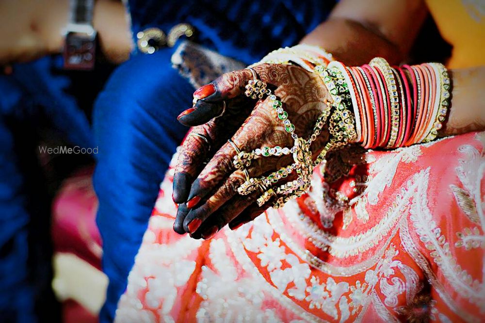 Photo From profile - By SMS EVENT PLANNER