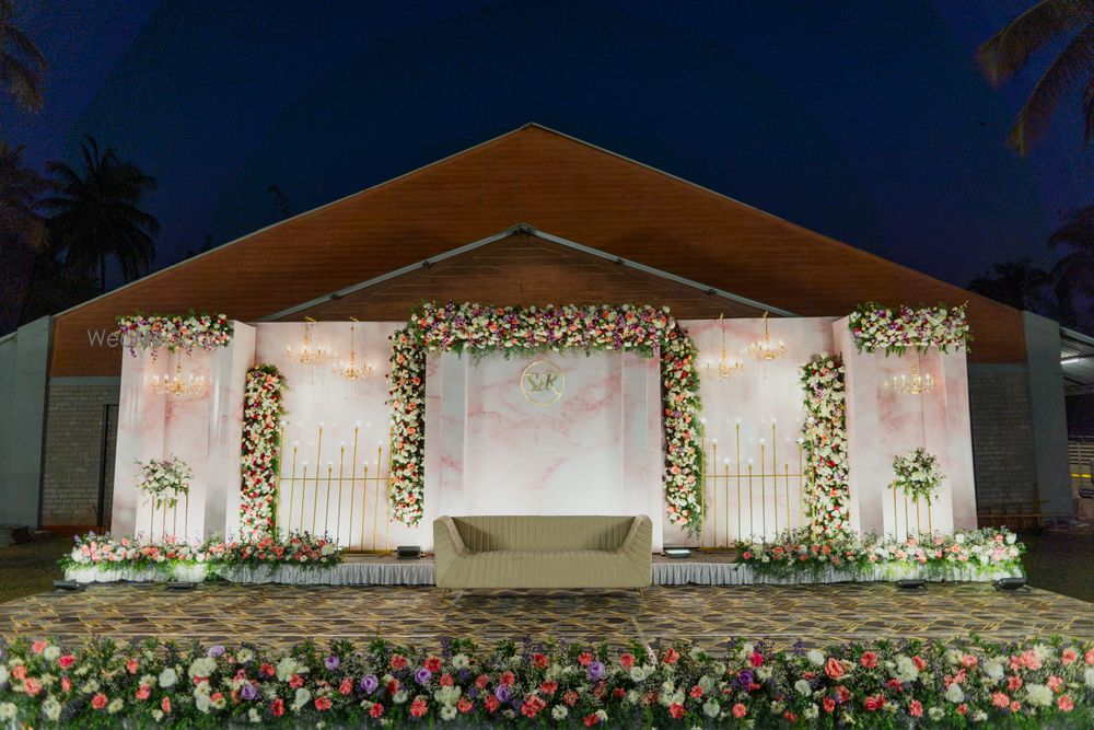 Photo From wedding stories - By Wedding Stories