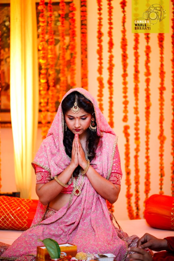 Photo From Prachi & Neeraj Engagement  - By Tanushree Bhasin Photography