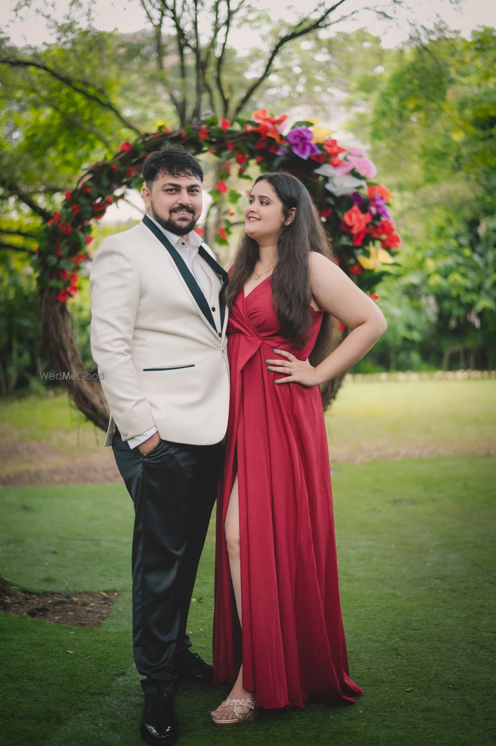 Photo From Ruchi & Akshay - By Wedding Frames