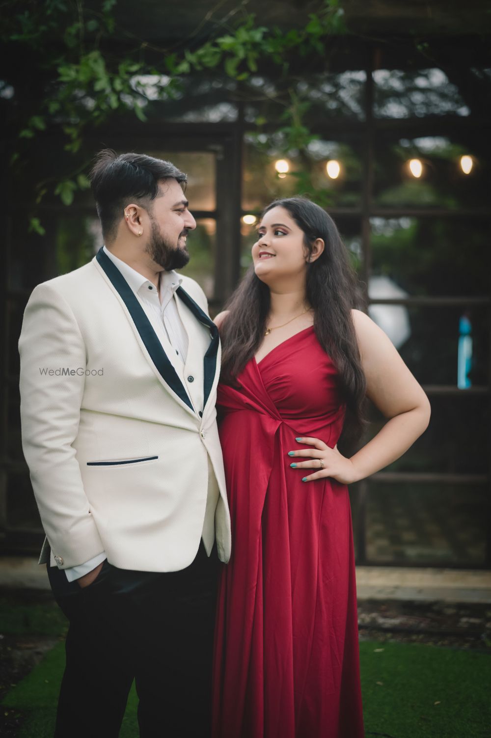 Photo From Ruchi & Akshay - By Wedding Frames