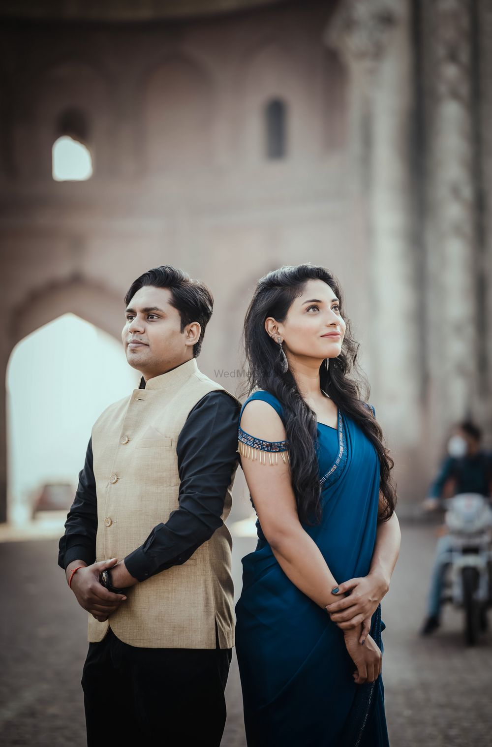 Photo From Roopali X Abhinav - By Wedding Frames