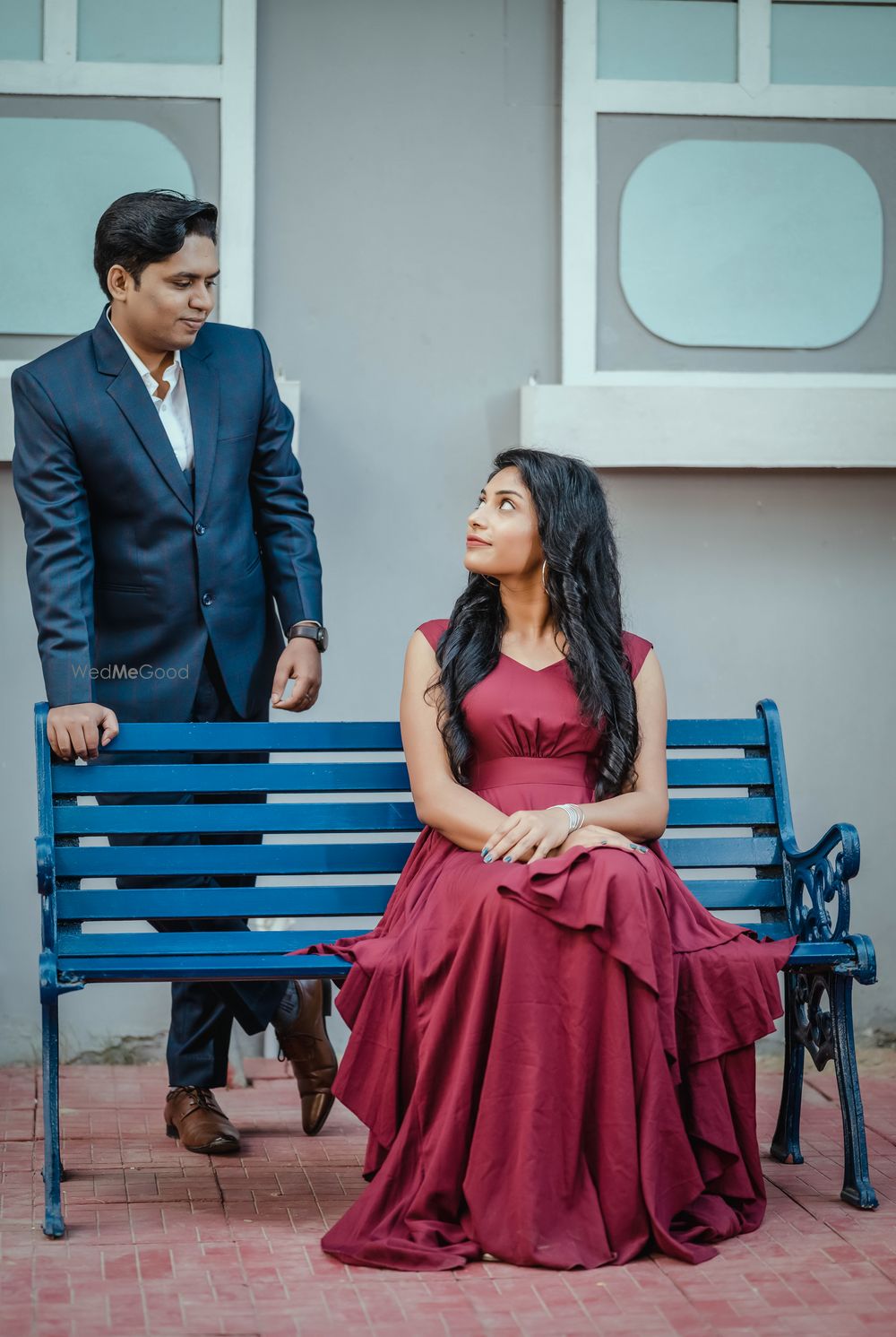 Photo From Roopali X Abhinav - By Wedding Frames