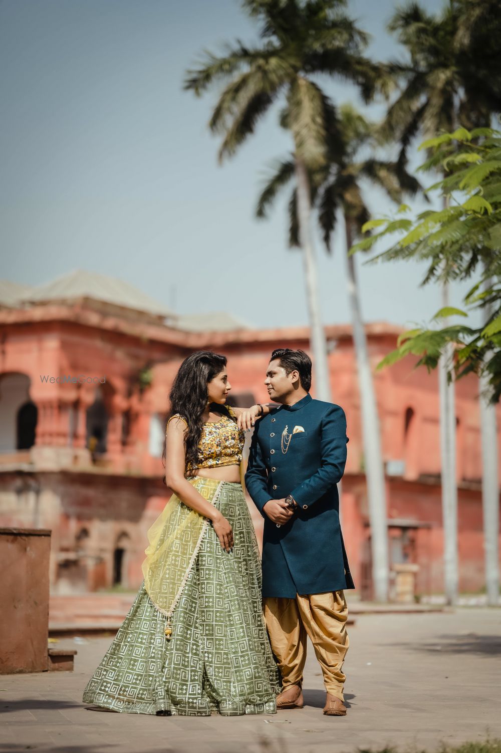 Photo From Roopali X Abhinav - By Wedding Frames