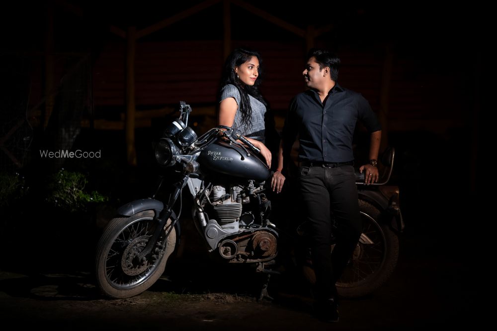 Photo From Roopali X Abhinav - By Wedding Frames