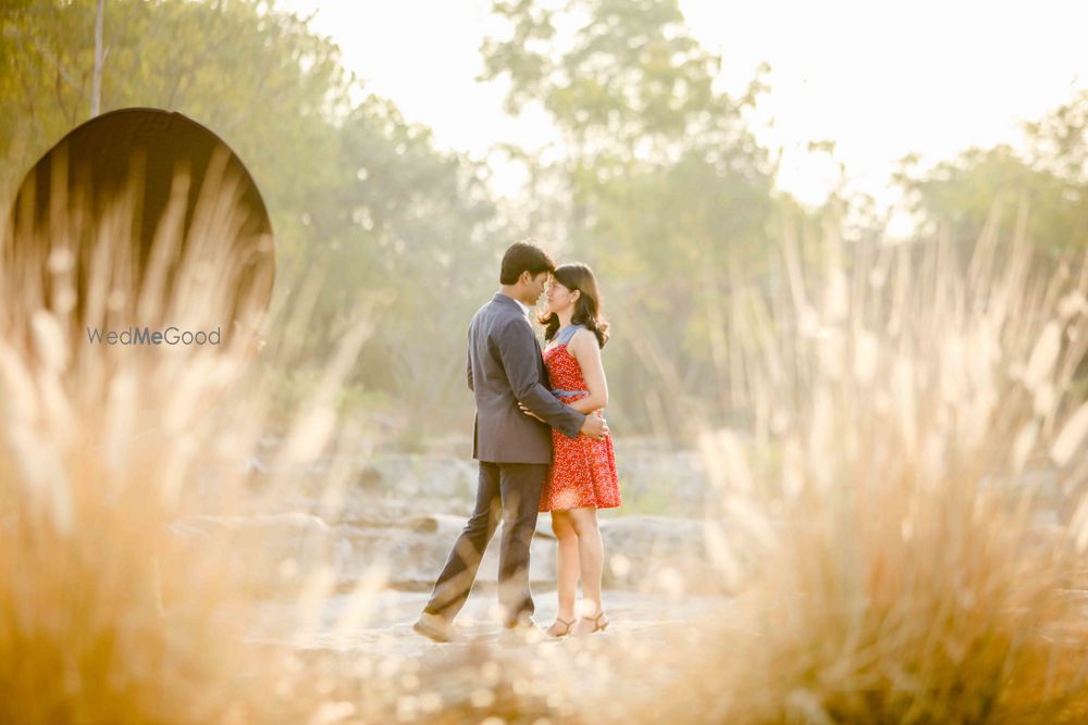 Photo From P+S - By Vincent King Studios