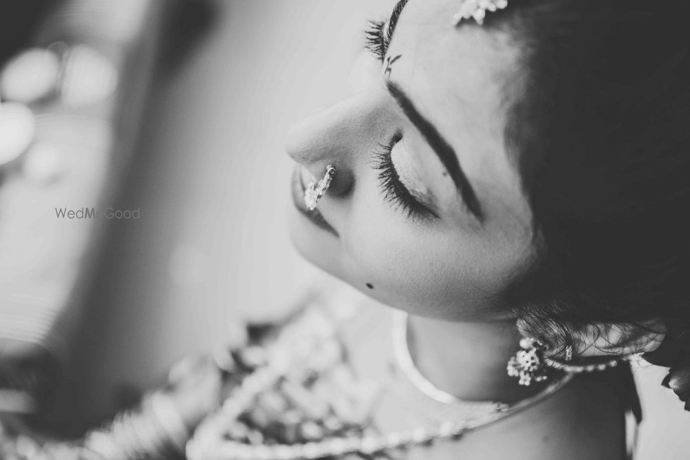 Photo From P+S - By Vincent King Studios