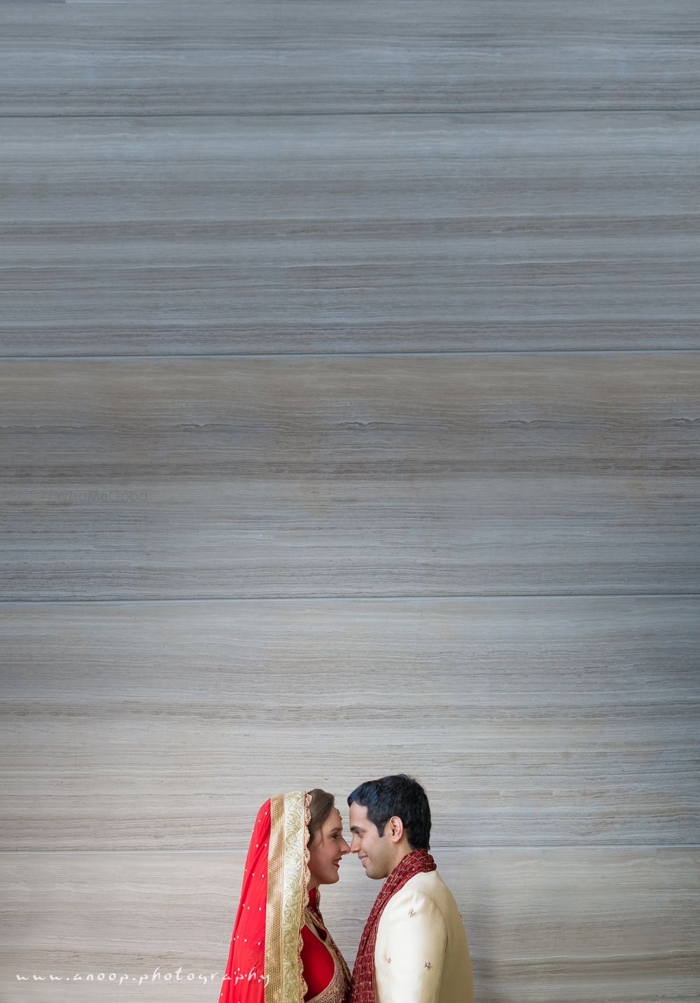 Photo From Pre-Wedding Photography - By Studio Niramit