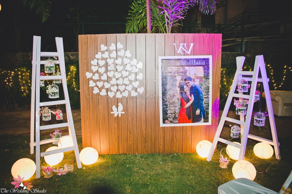 Photo of Night decor ideas and elements