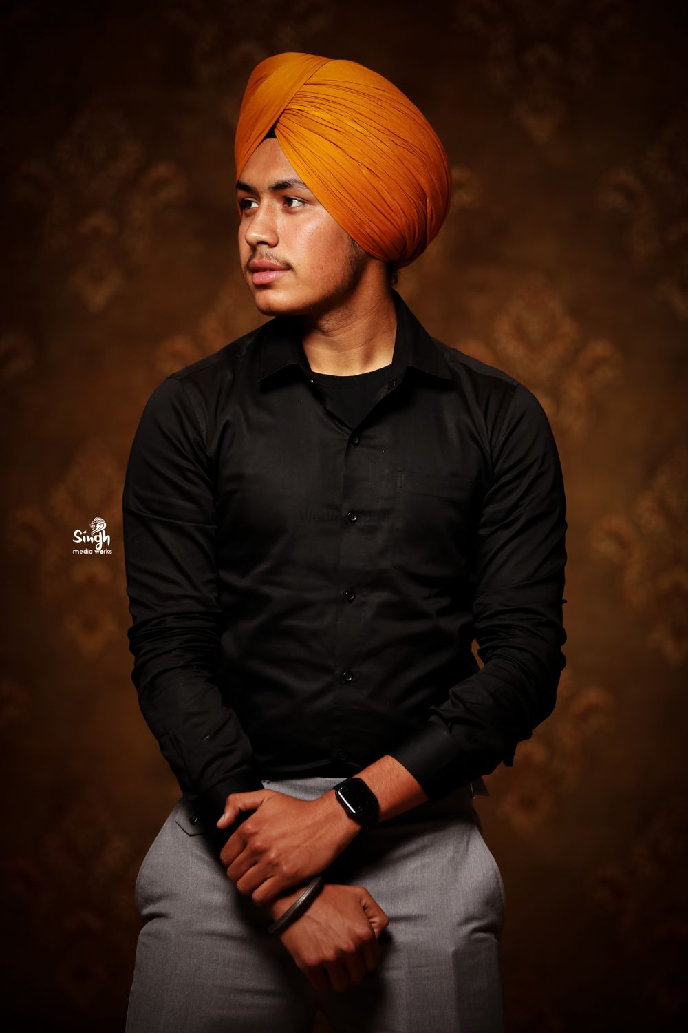 Photo From New Album - By Singh Media Works