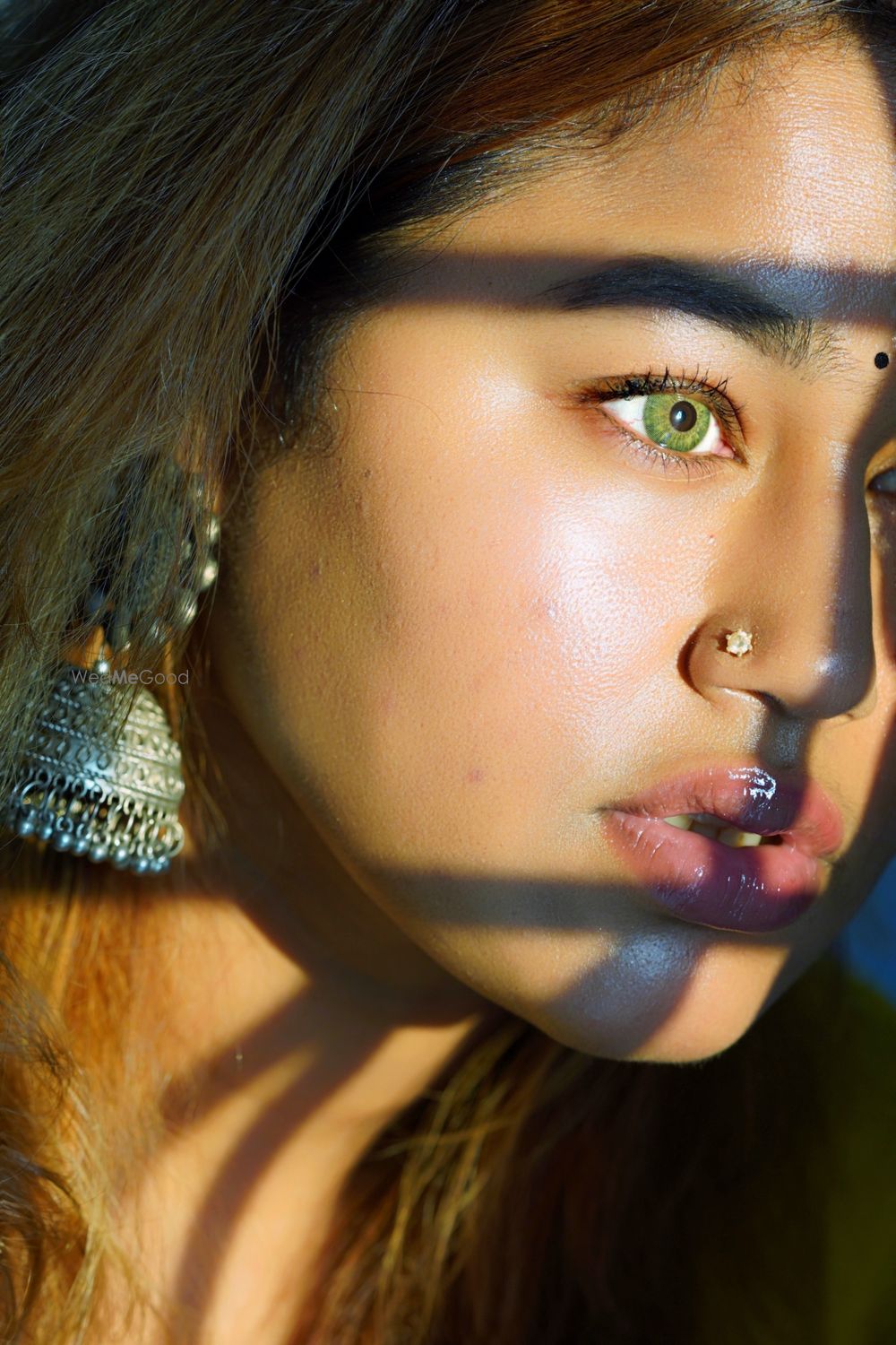 Photo From BRIDALs 2021-2022 - By Makeup by Romma