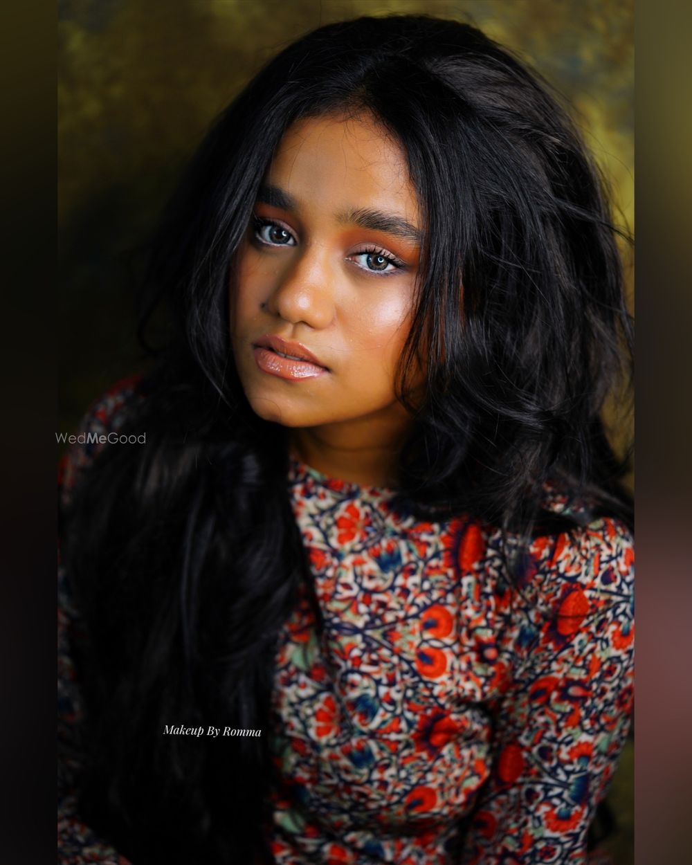 Photo From BRIDALs 2021-2022 - By Makeup by Romma