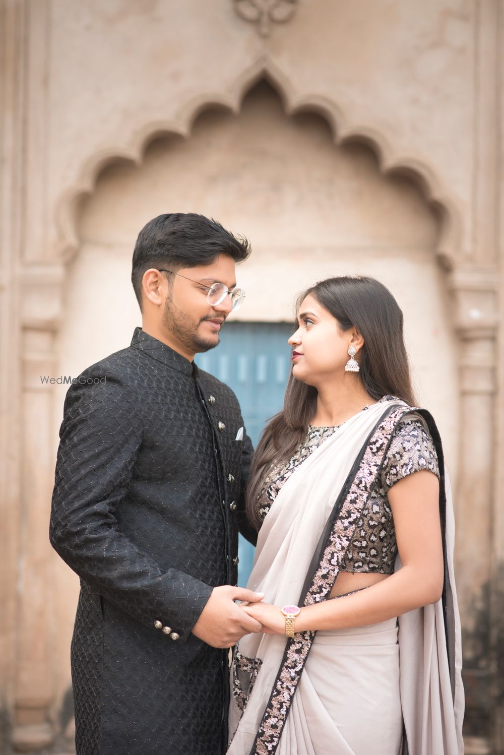 Photo From Pre Wedding - By Vishal Photography