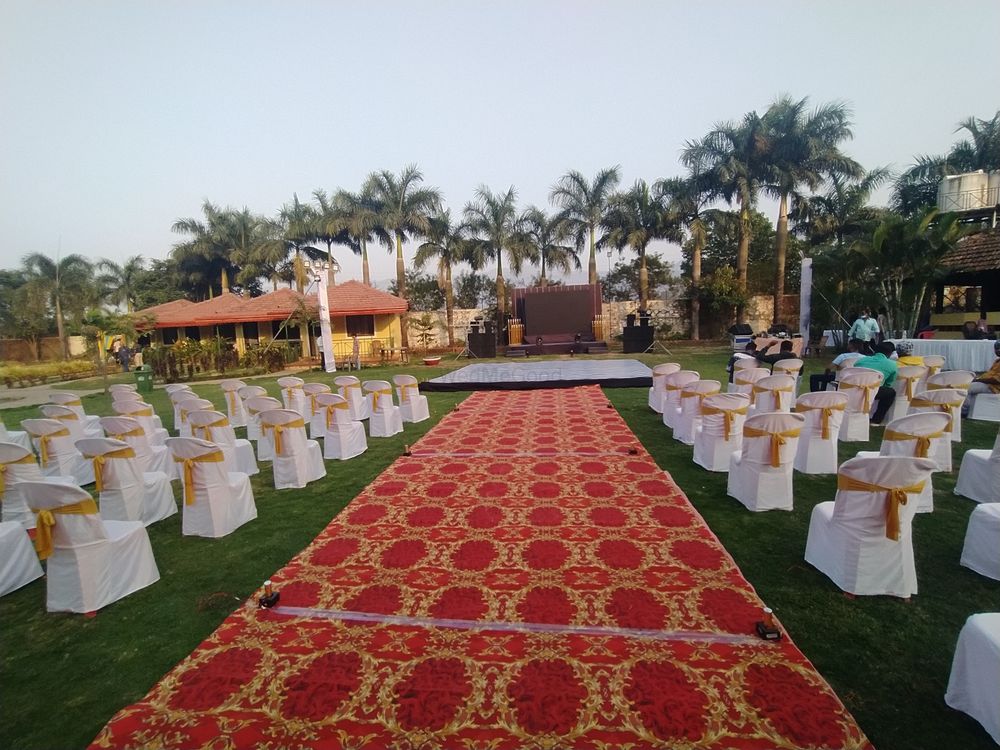 Photo From Destination Wedding - By SRK Wedding & Event Planner