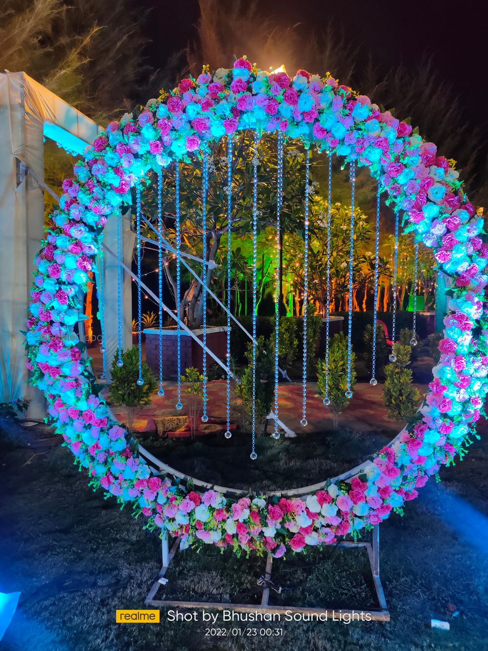 Photo From Destination Wedding - By SRK Wedding & Event Planner