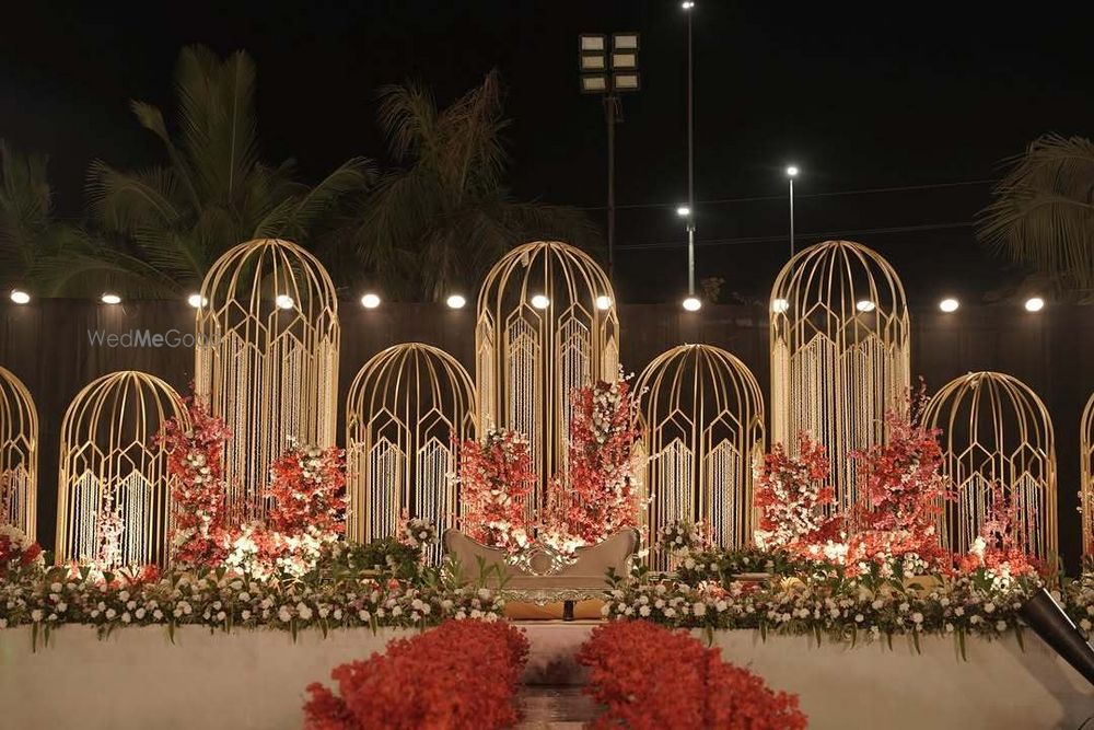 Photo From Destination Wedding - By SRK Wedding & Event Planner