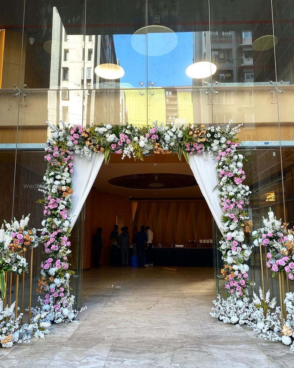 Photo From Destination Wedding - By SRK Wedding & Event Planner