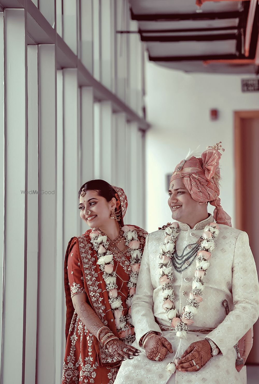 Photo From Siddesh & Shruthi - By Vinu Paravoor Photography