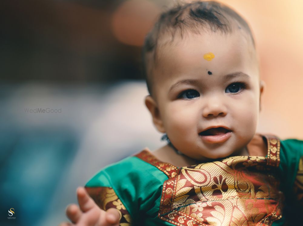 Photo From Siddesh & Shruthi - By Vinu Paravoor Photography