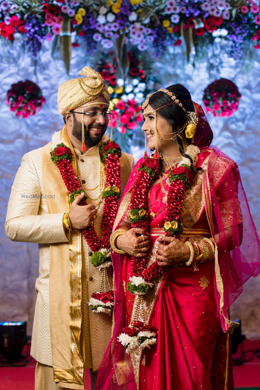 Photo From Sushant x Pranali - By KK Photoarts