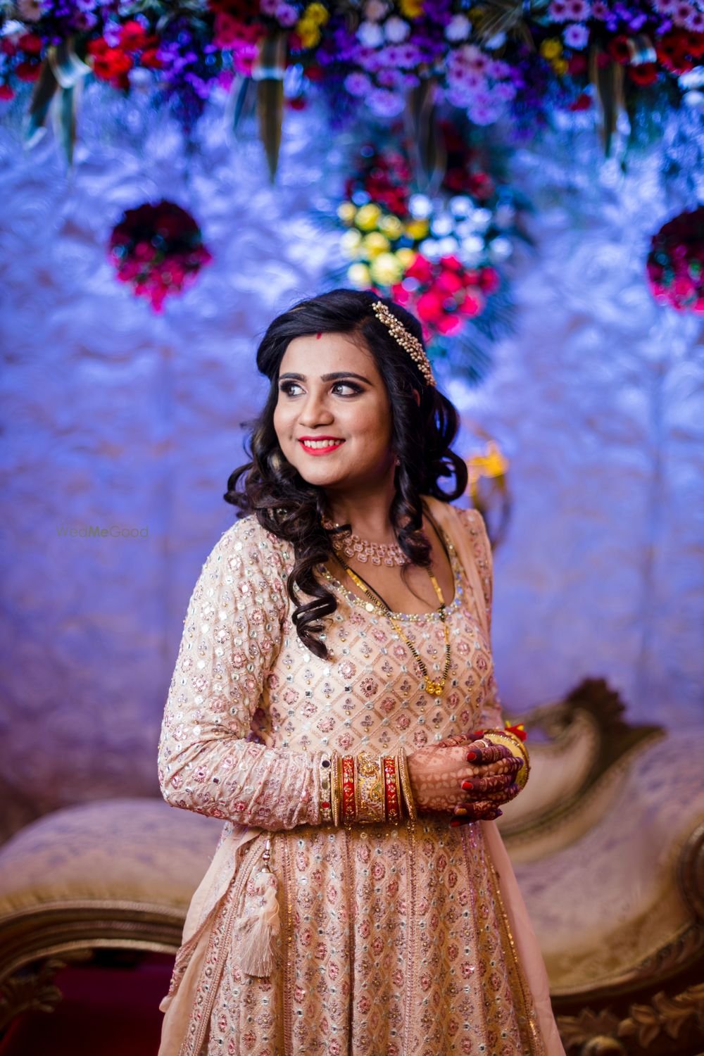 Photo From Sushant x Pranali - By KK Photoarts