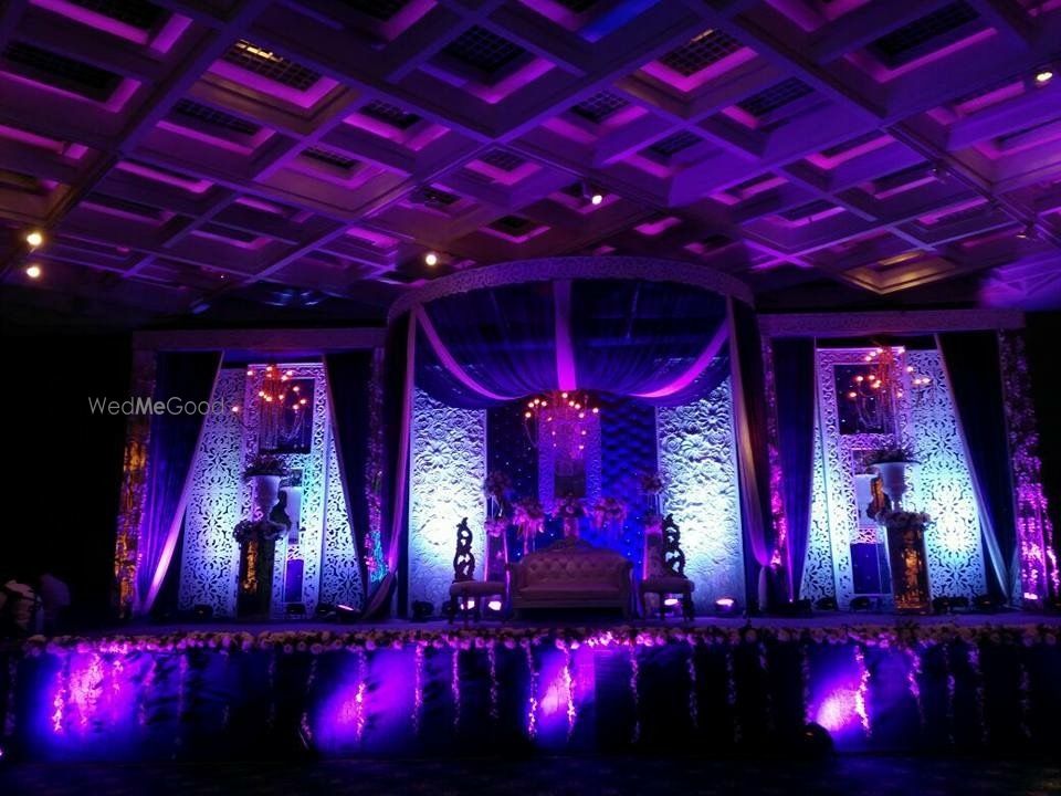 Photo From Designs Crafted by Eventsia - By Eventsia Events