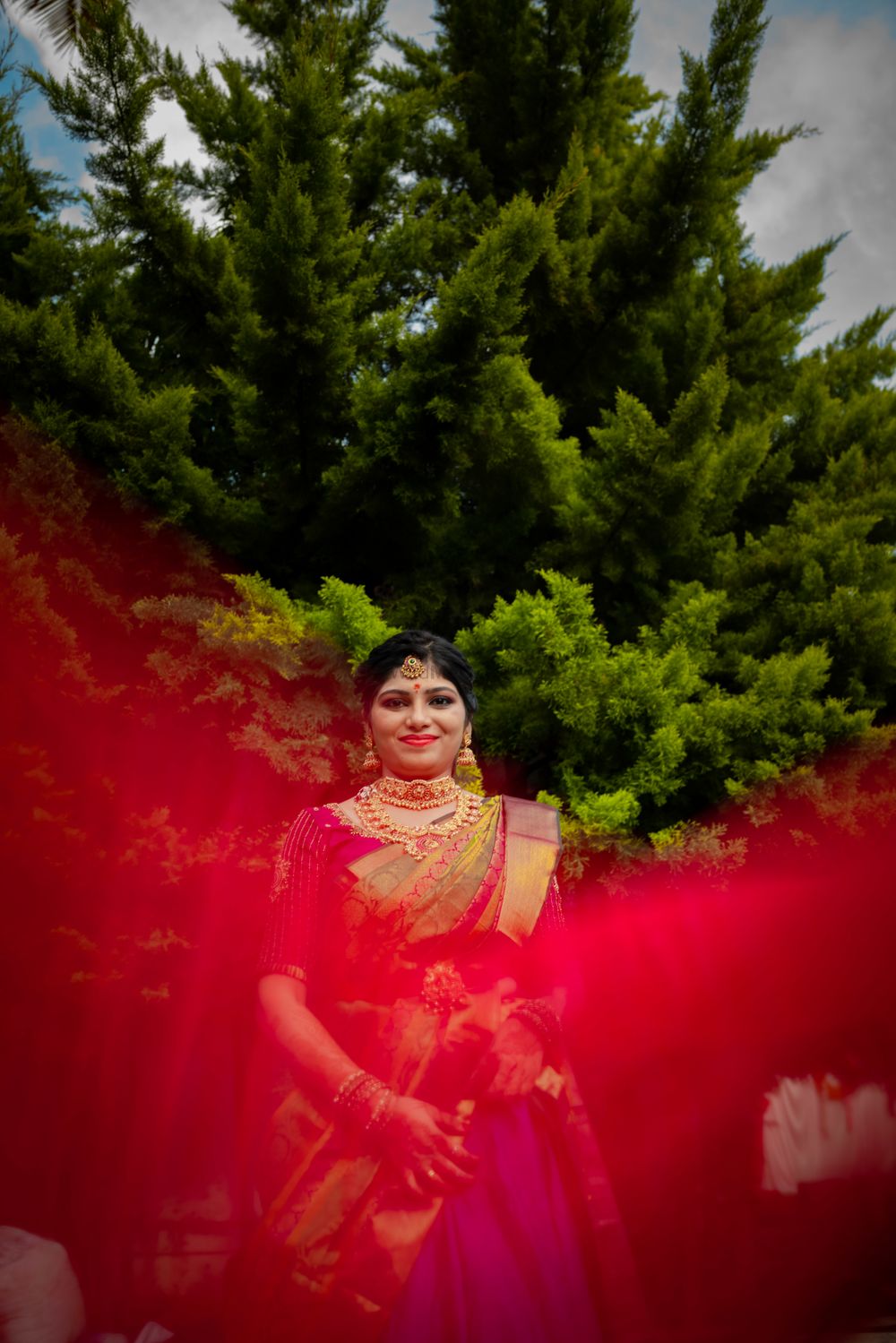 Photo From Akshay weds shredavi - By Classic Shots