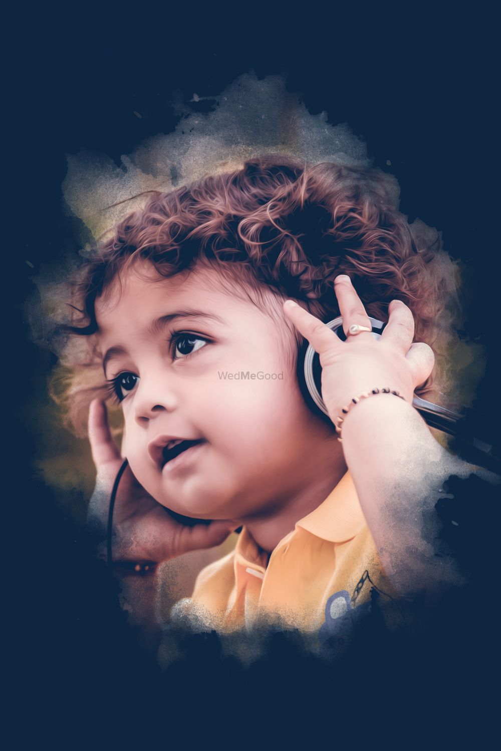 Photo From baby port folio - By Lalit Khatri Photography 