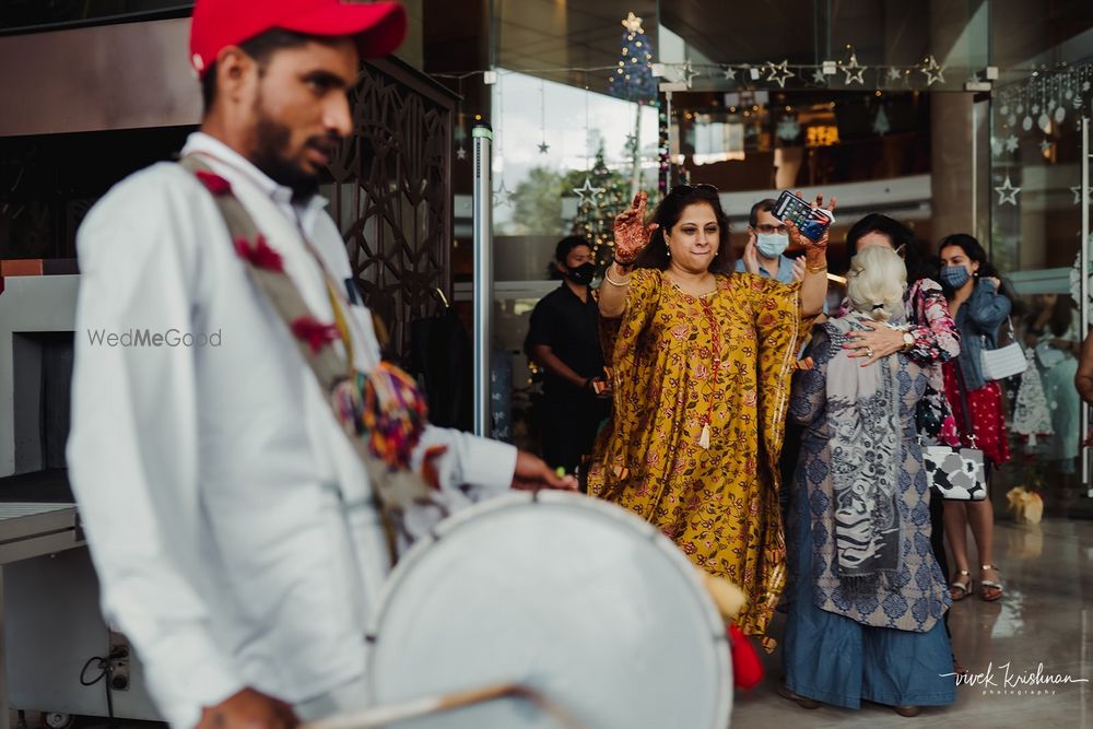 Photo From Traditional Guest Welcome, Ghari and Engagement - By Charmed Event Station