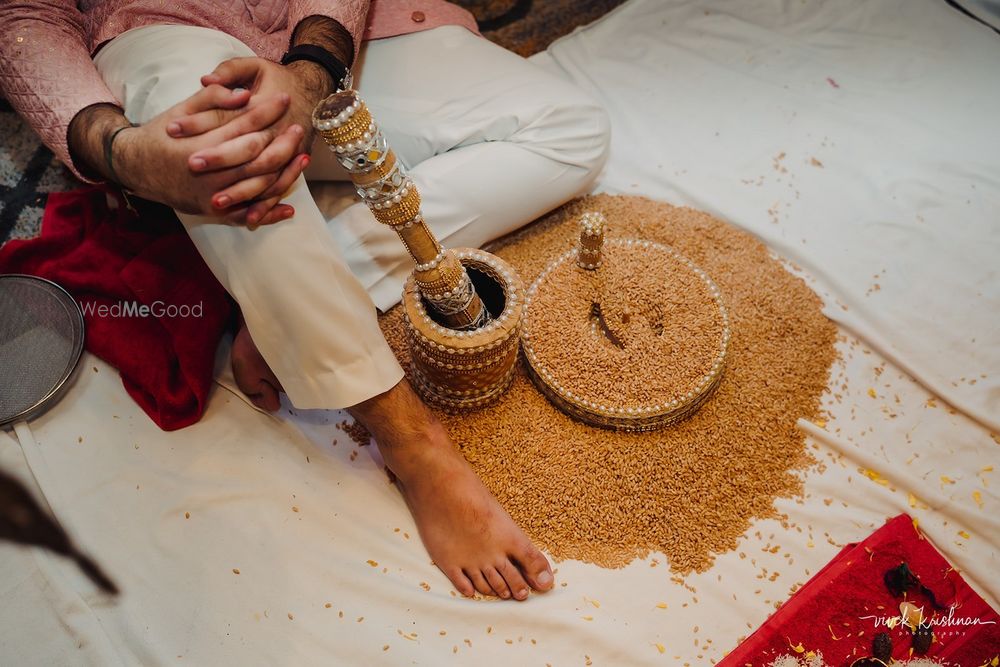 Photo From Traditional Guest Welcome, Ghari and Engagement - By Charmed Event Station