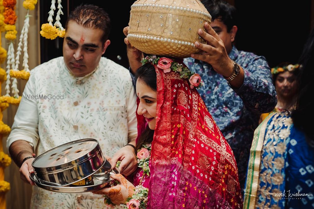 Photo From Traditional Guest Welcome, Ghari and Engagement - By Charmed Event Station