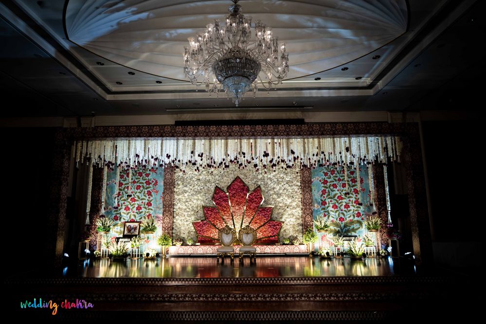Photo From #ashishpravilika - By Wedding Chakra