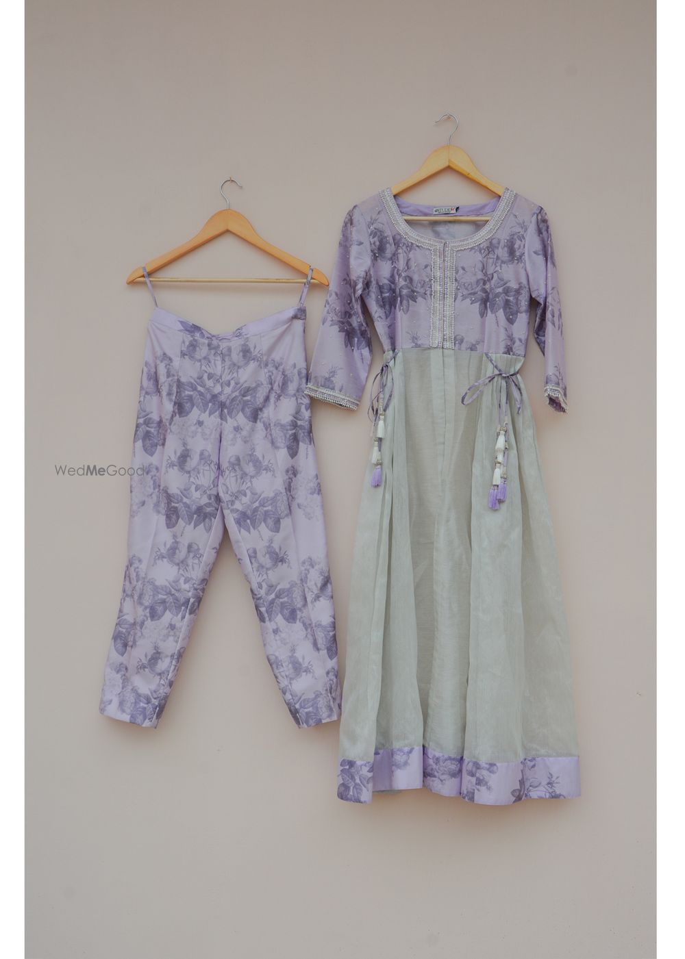 Photo From Ready to Wear - By The Studio M