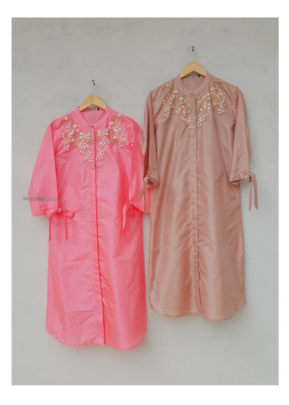 Photo From Ready to Wear - By The Studio M