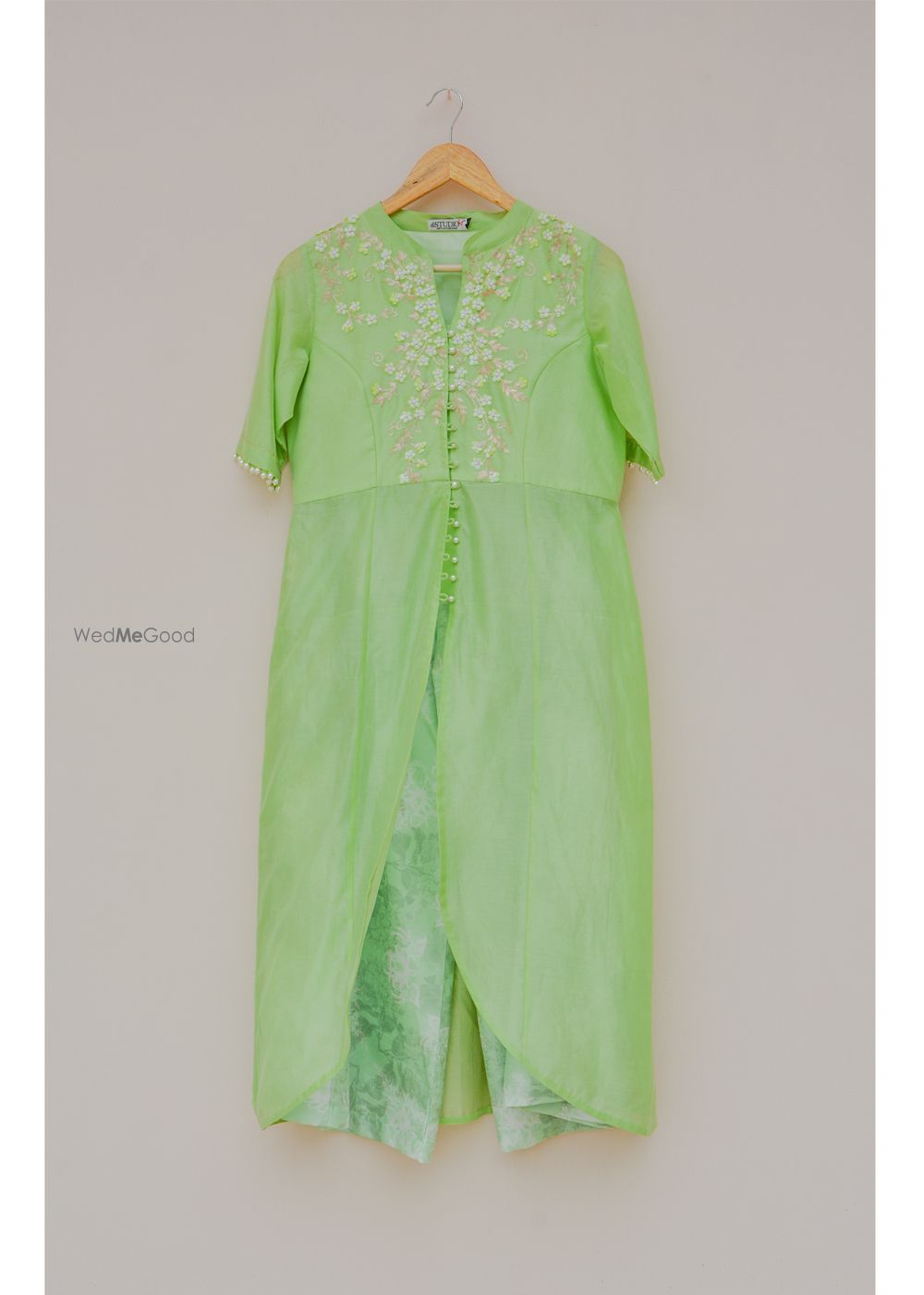 Photo From Ready to Wear - By The Studio M