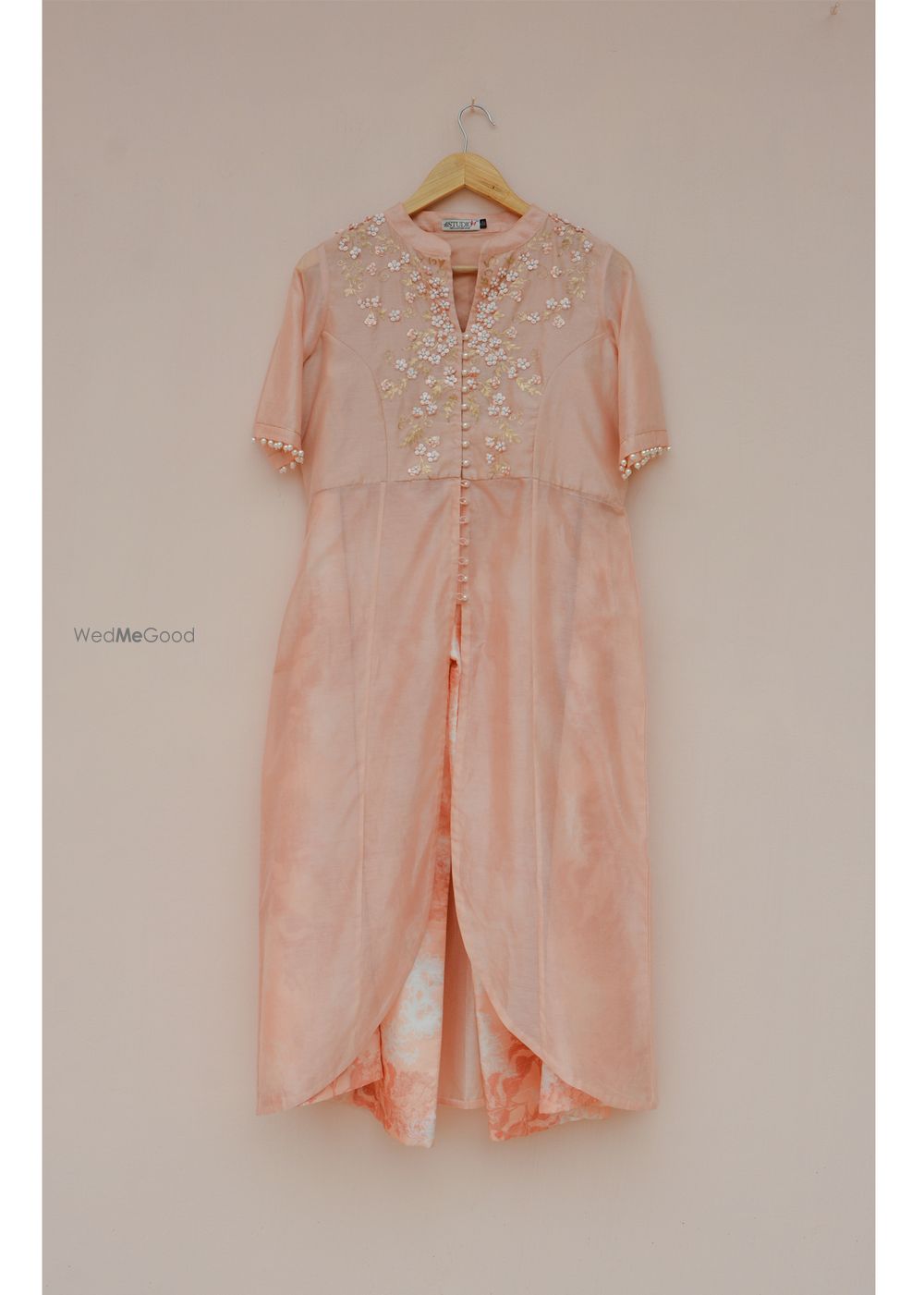 Photo From Ready to Wear - By The Studio M