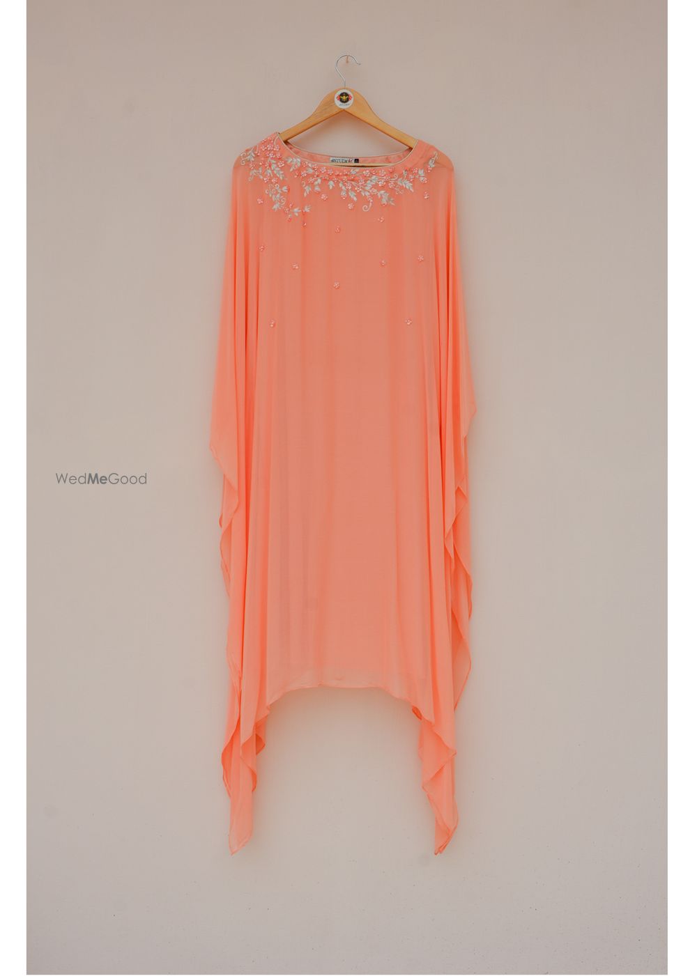 Photo From Ready to Wear - By The Studio M