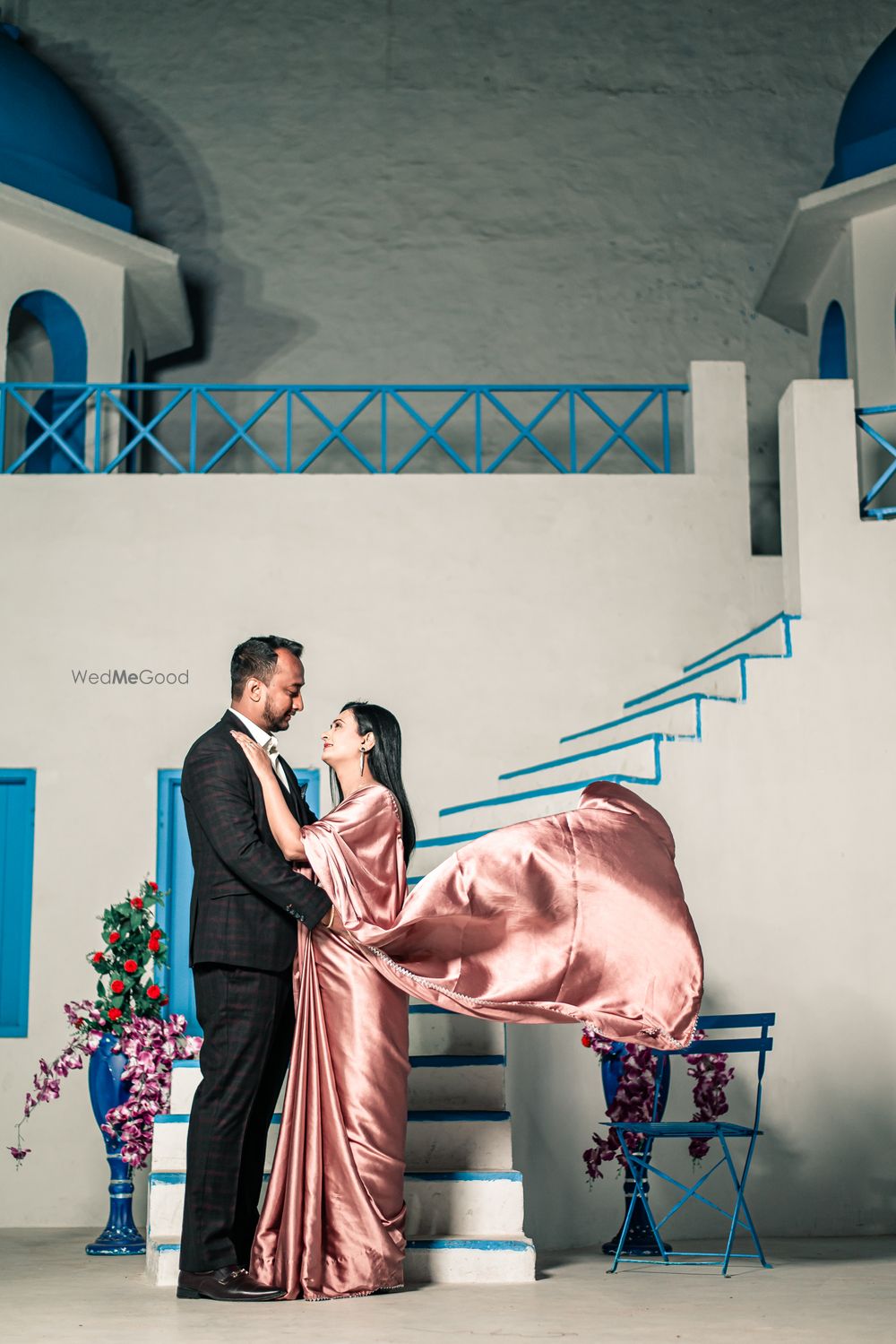 Photo From Rahul & Shalini - By DreamArts Studio